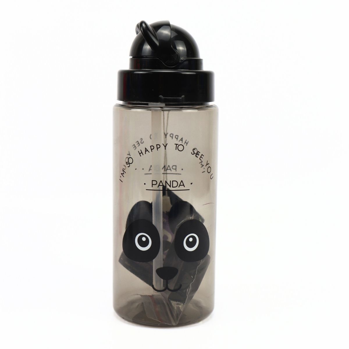 GOURDE PANDA C 500
