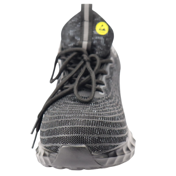 Basket dev  Protection noir  TS2698 - S1 P SRC