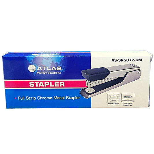 AGRAF. METAL DEMI-BANDE AV. ARRACHE - NOIR