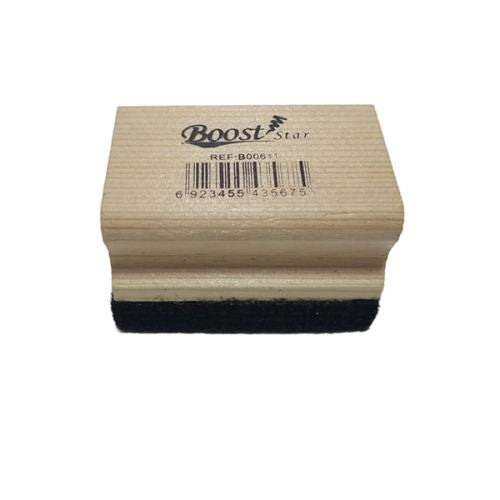 BROSSE TABLEAUEN BOIS