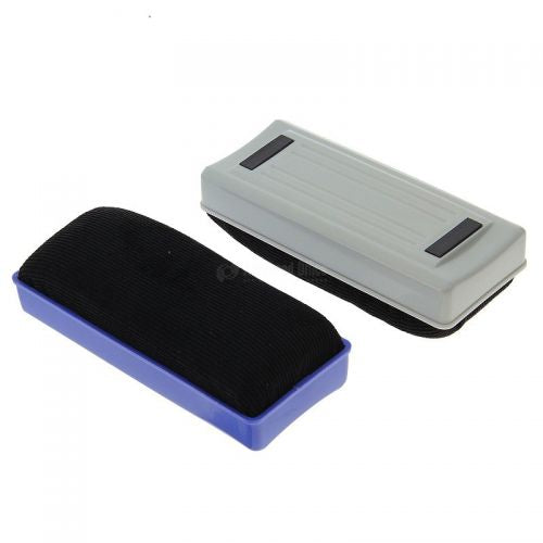 BROSSE TABLEAU GM + AIMANT