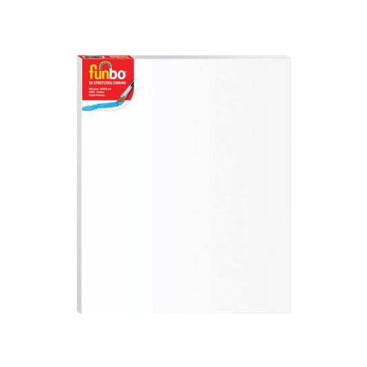 CHåSSIS TOILƒ 380 GMS 60X90CM
