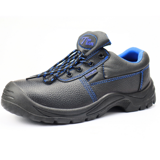 Chaussure Noir TC2003 -S3/SRC