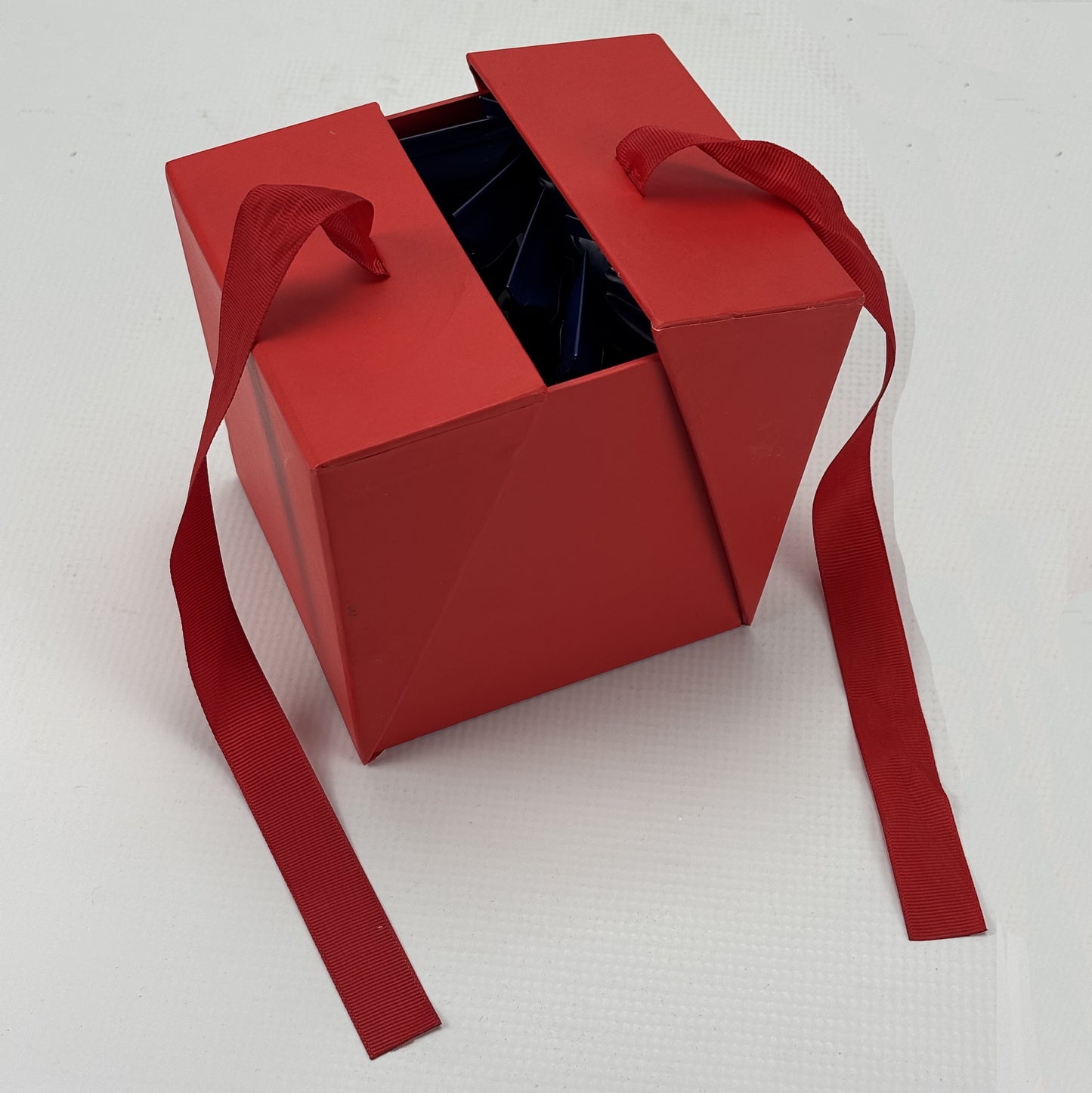 Pack Créatif Prestige
