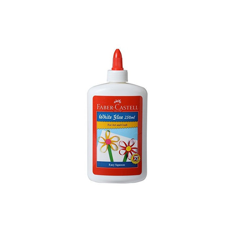 COLLE BLANCHE F.C 100 ML