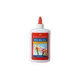 COLLE BLANCHE F.C 100 ML