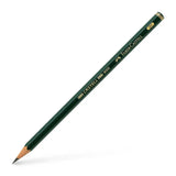 CASTEL 9000 2H