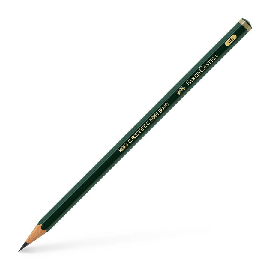 CASTEL 9000  5B