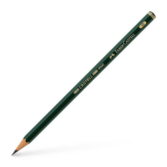 CASTEL 9000  5B