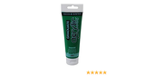 PEINT.ACRYL DR COL 120ML EMERALD 335
