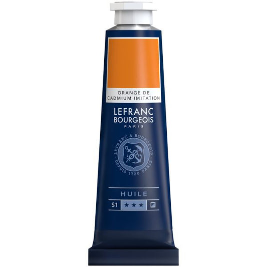 FINE OIL 40ML CAD ORANG HUE