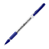 STYLO GELOCITY¨ STIC BLEU