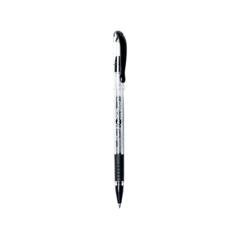STYLO GELOCITY¨ STIC NOIR