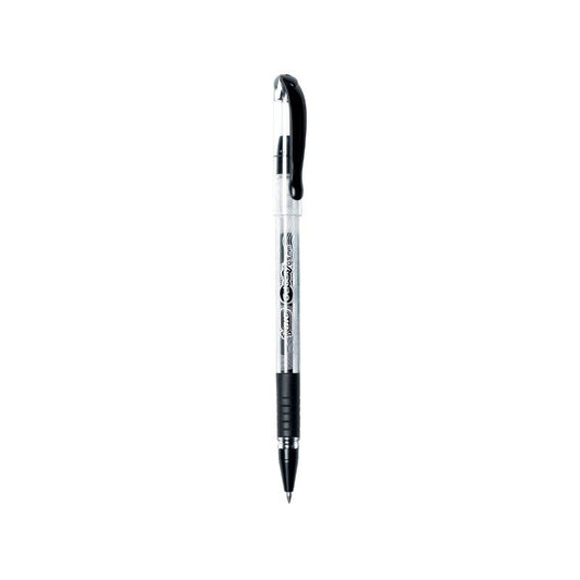 STYLO GELOCITY¨ STIC NOIR