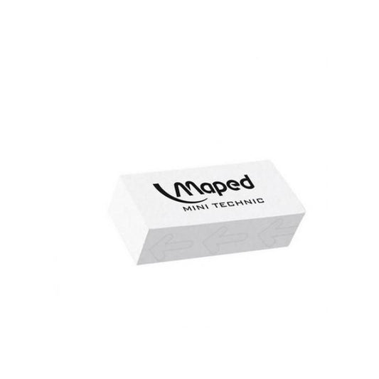 GOMME MINI TECHNICT300 MAPED