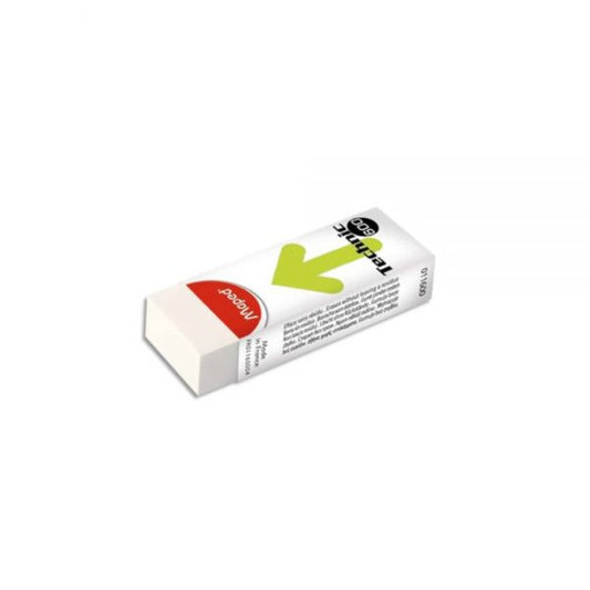 GOMME MINI TECHNICT600 MAPED