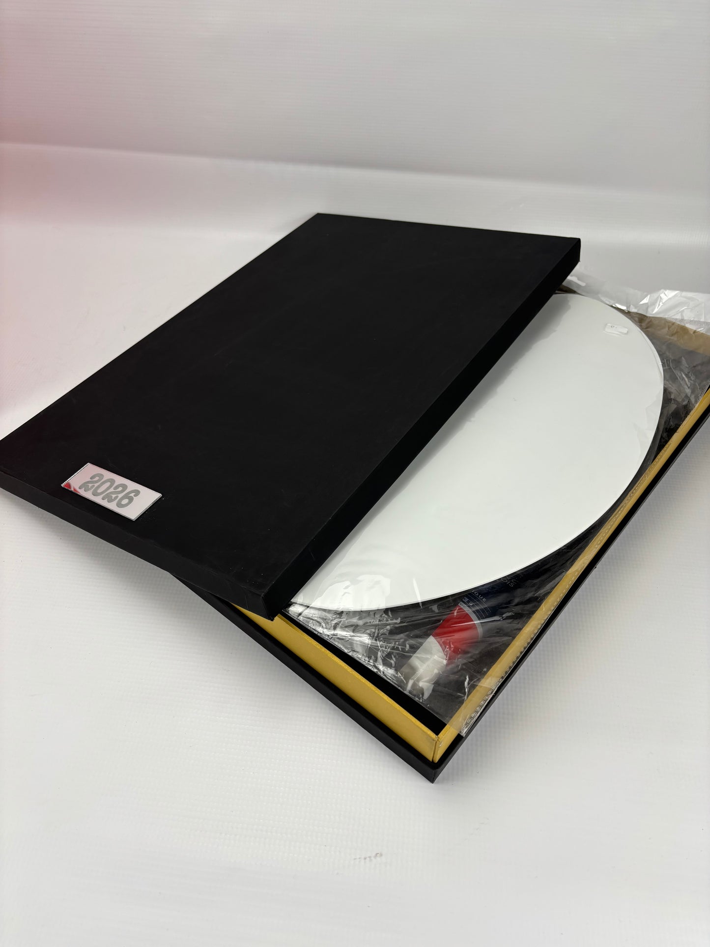 PACK Atelier Paris Prestige