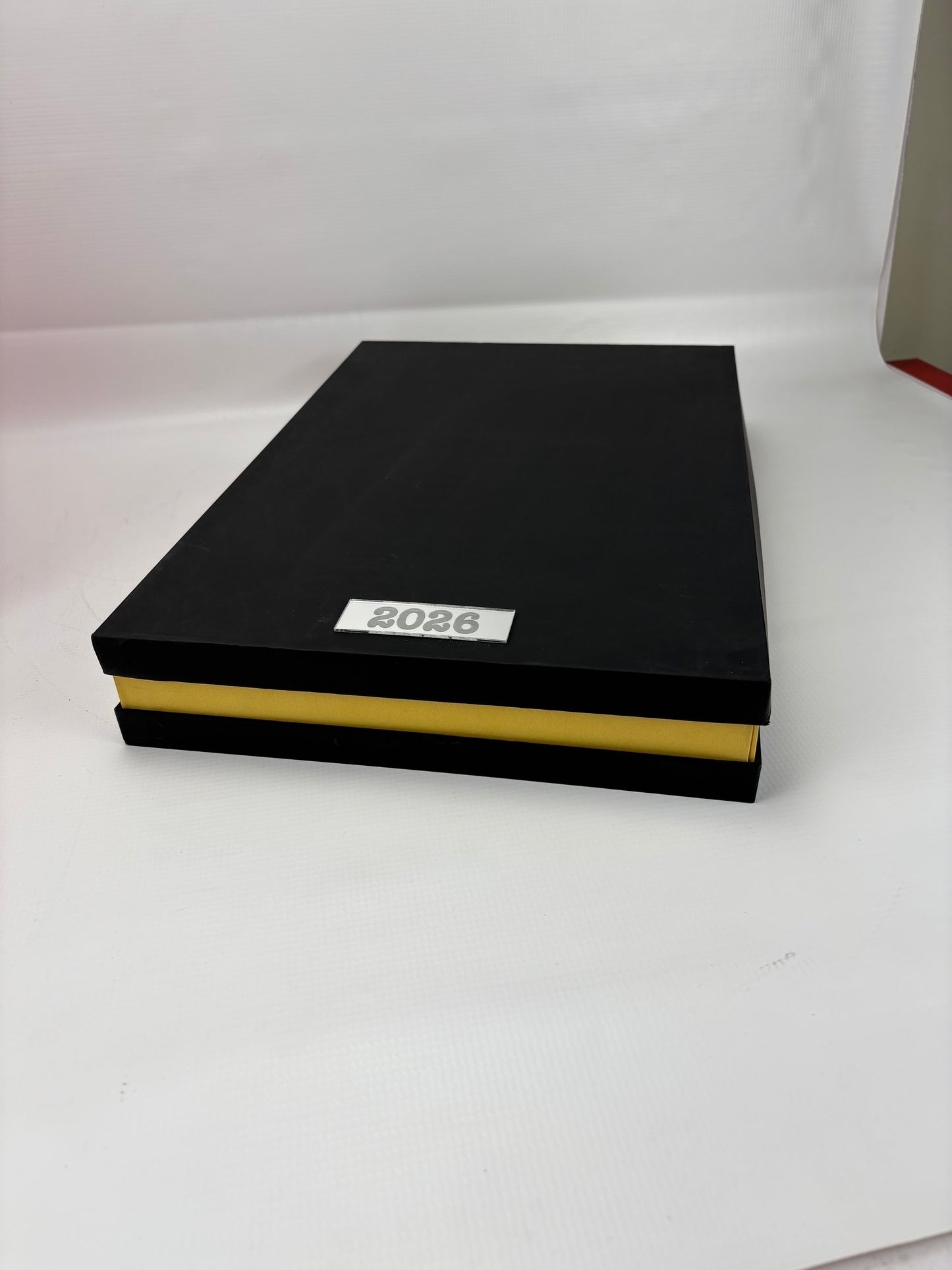 PACK Atelier Paris Prestige