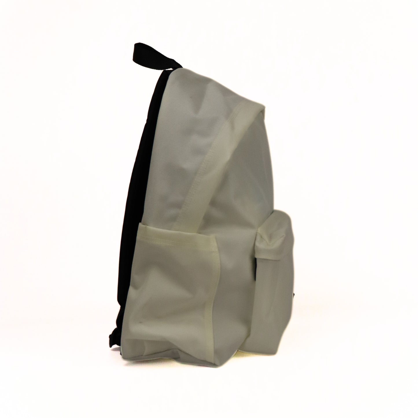 Sac à dos Eastpak BLANC + Gourde gratuite