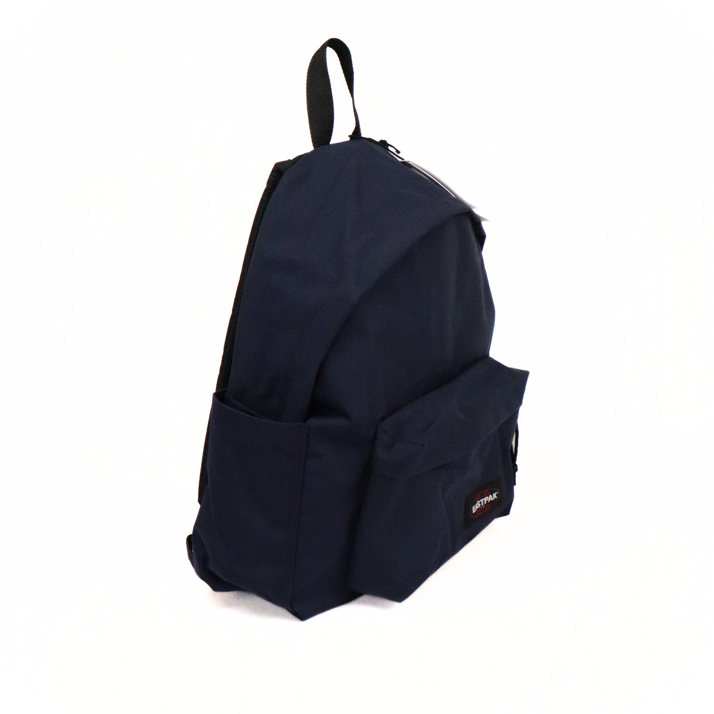 Sac à dos Eastpak NOIR+ Gourde gratuite - COULEUR UNIE