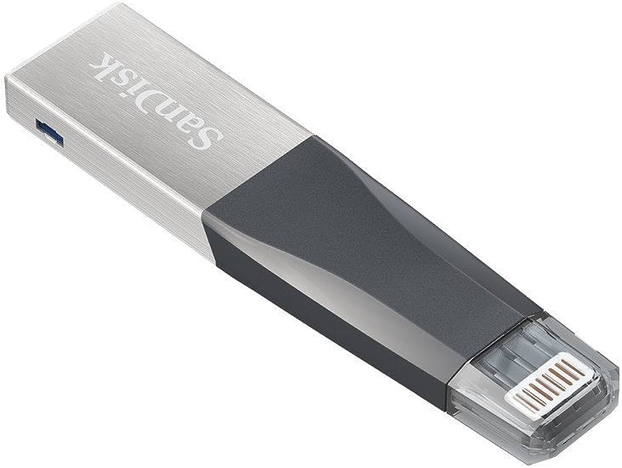 IXPAND 32GB