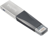 IXPAND 32GB