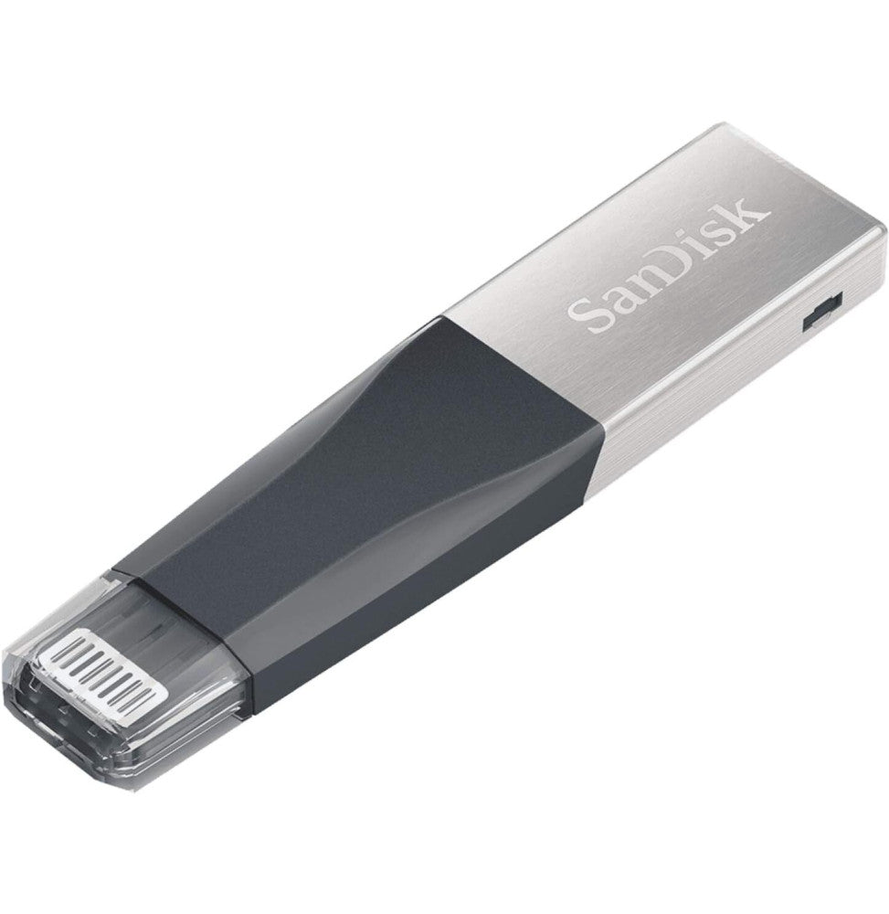 IXPAND 64GB