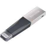 IXPAND 64GB