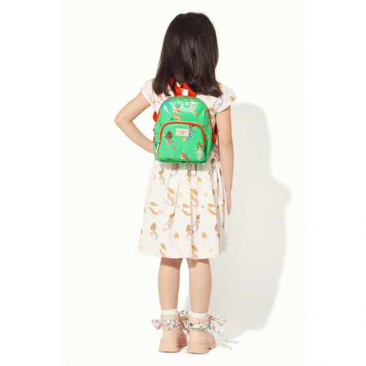 sac a dos cath kids London  VERT