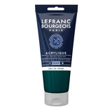 PEINTURE ACRYLIQUE FINE 80ML - GRIS DE PAYNE