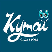 KYMAI GIGA STORE-MAROC