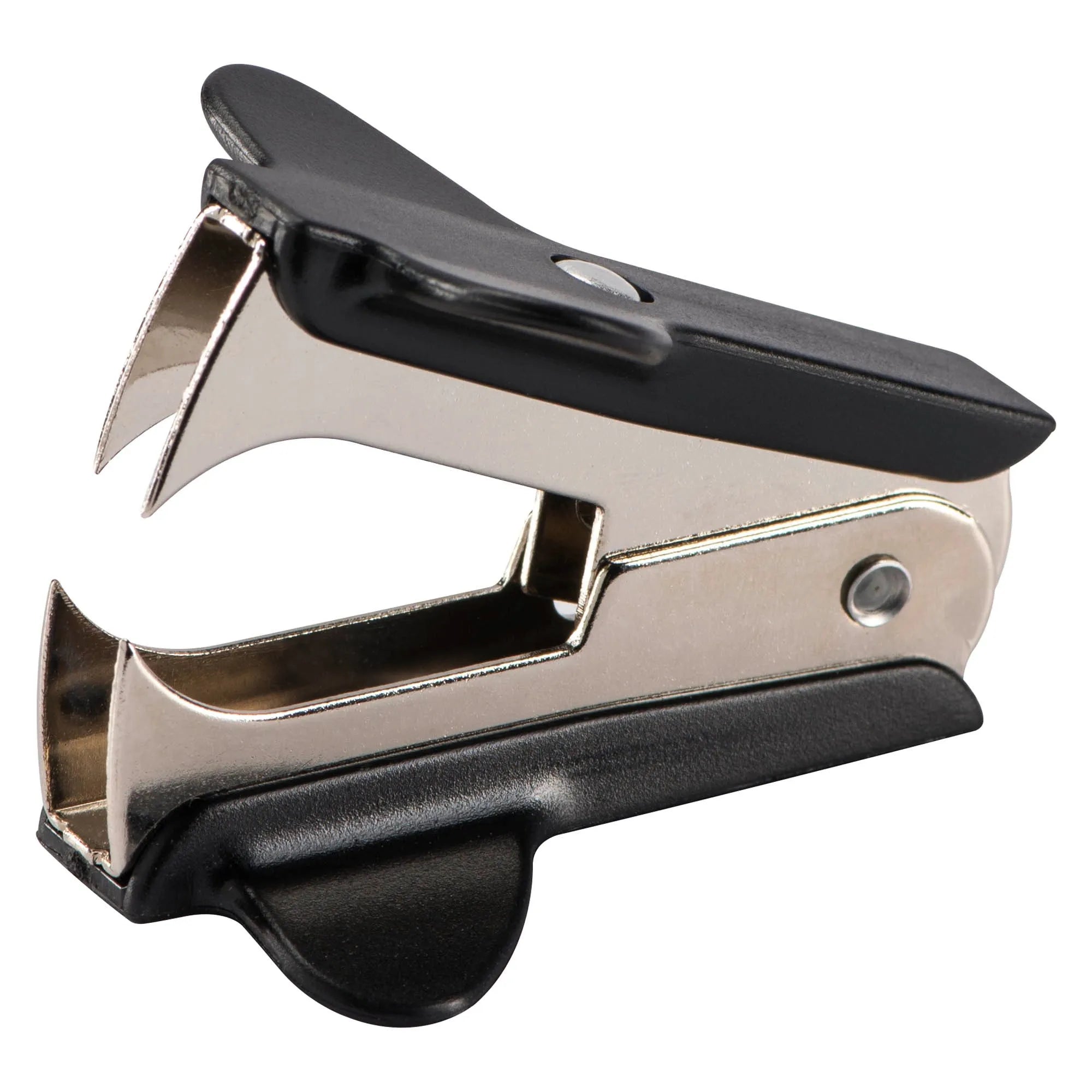 OTE AGRAFES ATLAS NOIR BK
