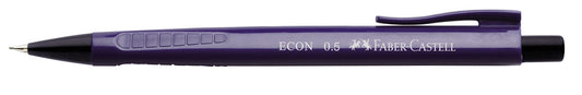 PORTE MINE ECON 0.5 MM