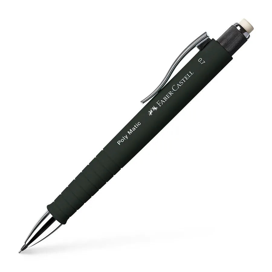 PORTE MINE ECON 0.7 MM