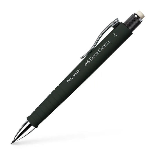 PORTE MINE ECON 0.7 MM