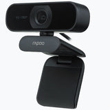 RAPOO WEBCAM HD 1080P C260