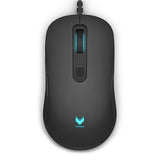 SOURIS OPTIQUE DE JEU GAMING V16 RAPOO