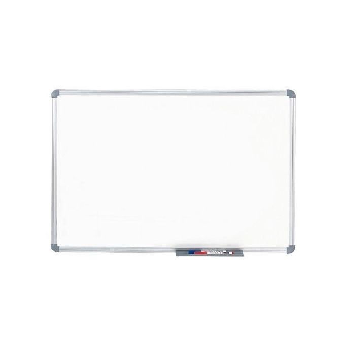 TABLEAU BLANC ZINC FT 40X60
