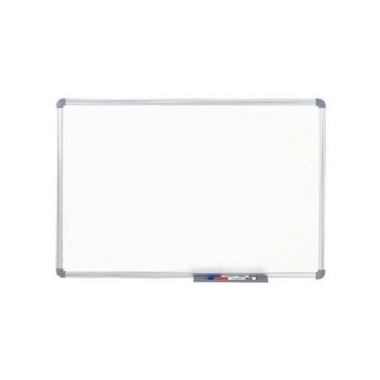 TABLEAU BLANC ZINC FT 40X60