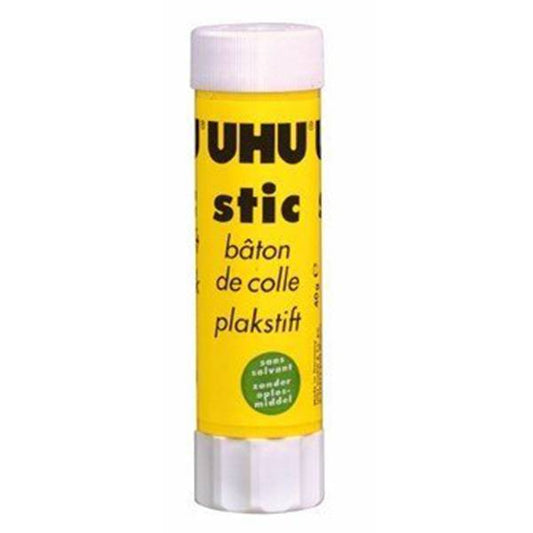 UHU STIC 8.2 G BTS