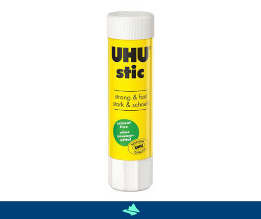 UHU STIC 21 G BTS