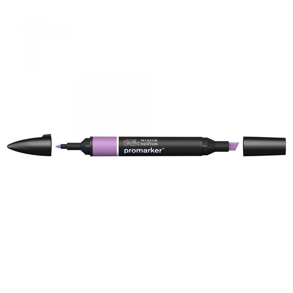 WN PROMARKER AMƒTHZSTE V626