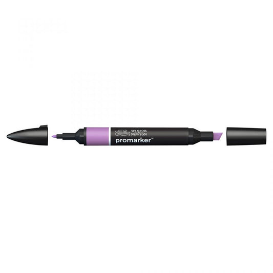 WN PROMARKER AMƒTHZSTE V626