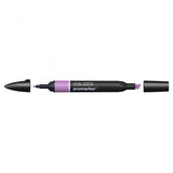 WN PROMARKER AMƒTHZSTE V626