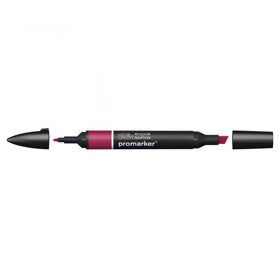 WN PROMARKER BOURGOGNE R424