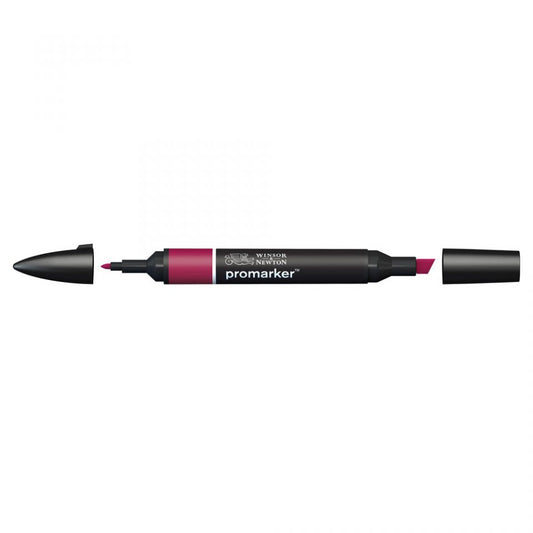 WN PROMARKER BOURGOGNE R424