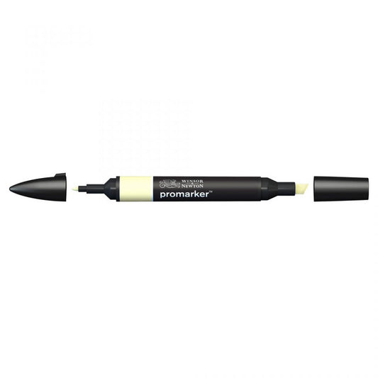 WN PROMARKER BOUTON D'OR Y417