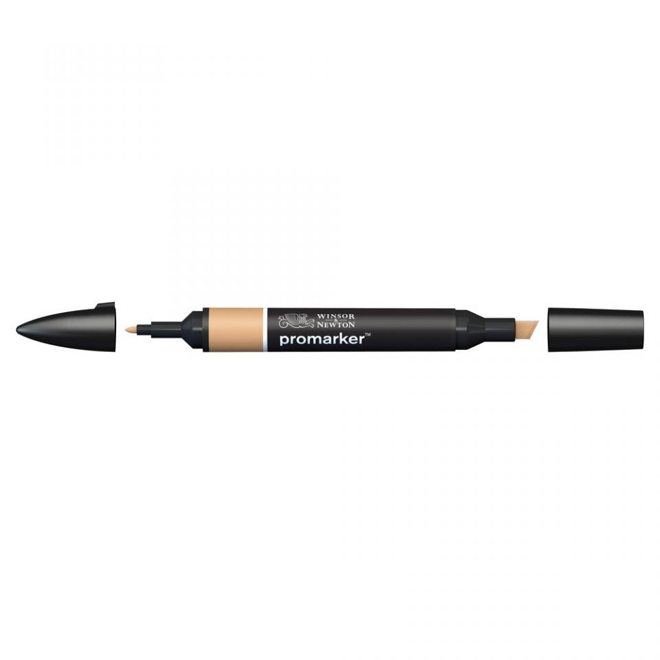 WN PROMARKER CANNELLE O427