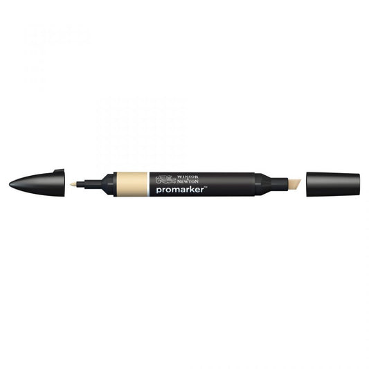 WN PROMARKER GRƒS O928