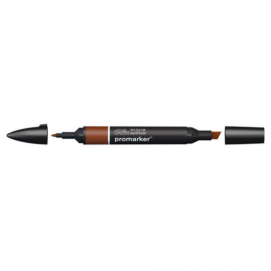 WN PROMARKER HENNA O225